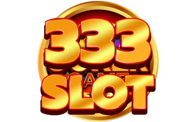 333 สล็อต